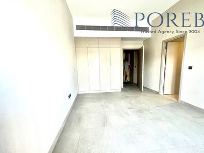 MAG Eye, United Arab Emirates  MAG Eye, United Arab Emirates