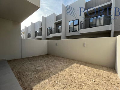 MAG Eye, United Arab Emirates  MAG Eye, United Arab Emirates