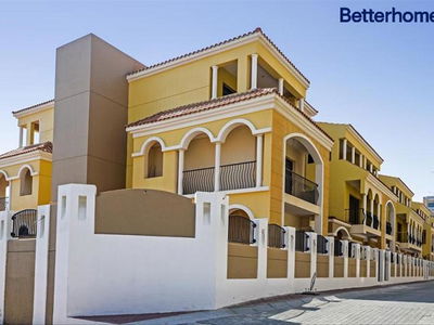 Fortunato, United Arab Emirates  Fortunato, United Arab Emirates