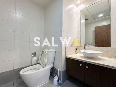 Executive Tower J, United Arab Emirates  Executive Tower J, United Arab Emirates