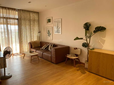 Opal Garden, Vietnam Opal Garden, Vietnam