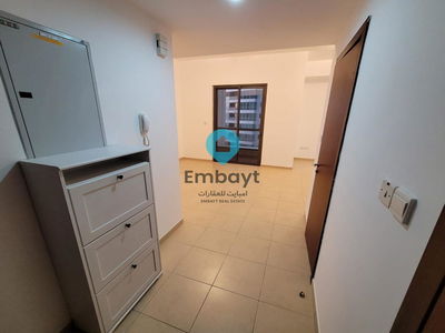 Bahar 6, United Arab Emirates  Bahar 6, United Arab Emirates