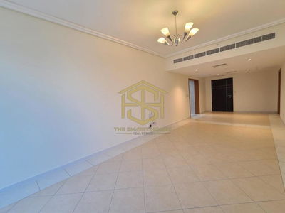 21st Century Tower, United Arab Emirates  21st Century Tower, United Arab Emirates