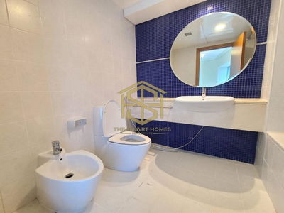 21st Century Tower, United Arab Emirates  21st Century Tower, United Arab Emirates