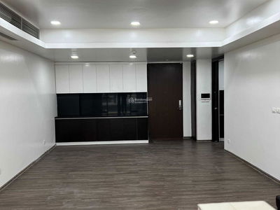 Dolphin Plaza, Vietnam Dolphin Plaza, Vietnam