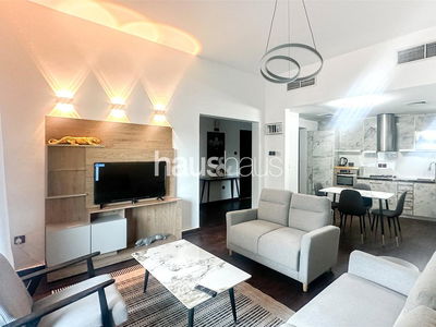 The Belvedere, United Arab Emirates  The Belvedere, United Arab Emirates