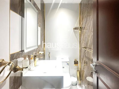 The Belvedere, United Arab Emirates  The Belvedere, United Arab Emirates