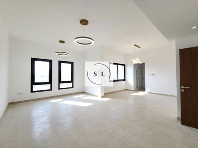 Al Quoz 2, United Arab Emirates  Al Quoz 2, United Arab Emirates