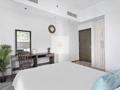 Elite Business Bay Residence, United Arab Emirates  Elite Business Bay Residence, United Arab Emirates