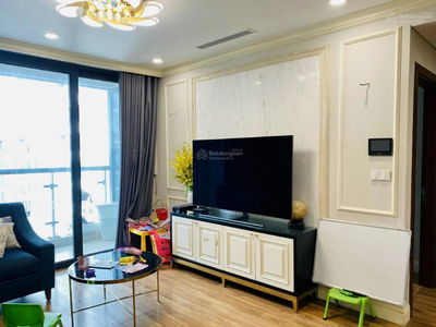 Hanoi Center Point, Vietnam Hanoi Center Point, Vietnam