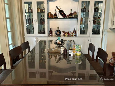 The Manor, Vietnam The Manor, Vietnam