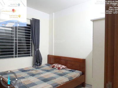 Phuoc Long, Vietnam Phuoc Long, Vietnam