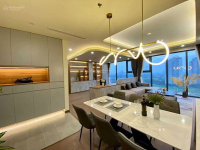 Sun Grand City, Vietnam Sun Grand City, Vietnam