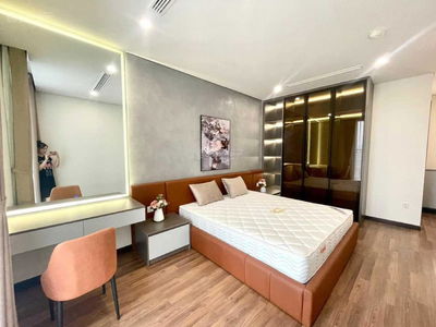 Sun Grand City, Vietnam Sun Grand City, Vietnam