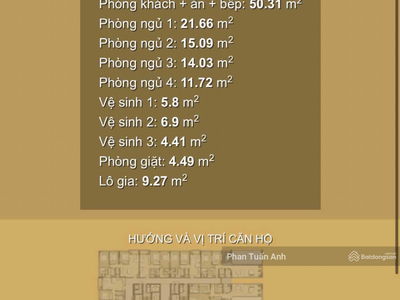 My Dinh Pearl, Vietnam My Dinh Pearl, Vietnam