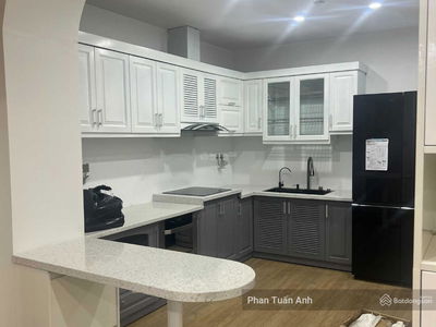 Thang Long Number One, Vietnam Thang Long Number One, Vietnam