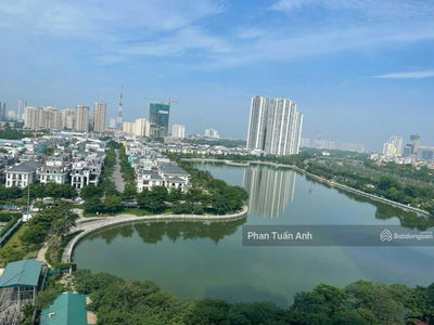 Thang Long Number One, Vietnam Thang Long Number One, Vietnam