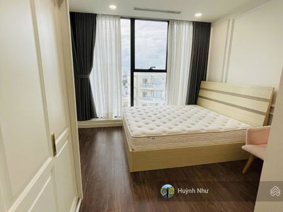 Samland Giai Viet, Vietnam Samland Giai Viet, Vietnam