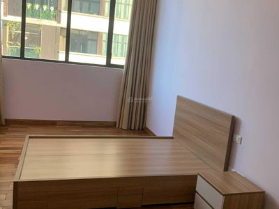 Dolphin Plaza, Vietnam Dolphin Plaza, Vietnam