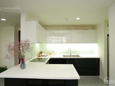 Watermark Tay Ho, Vietnam Watermark Tay Ho, Vietnam