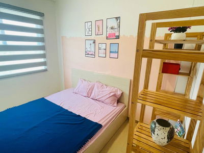 The Dragon Castle, Vietnam  The Dragon Castle, Vietnam