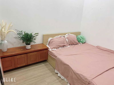 Vinhomes Ocean Park Gia Lam, Vietnam Vinhomes Ocean Park Gia Lam, Vietnam