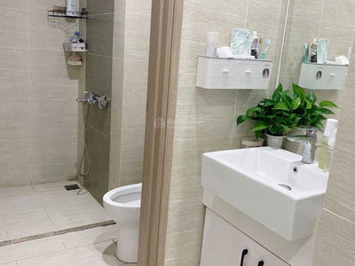 Vinhomes Ocean Park Gia Lam, Vietnam Vinhomes Ocean Park Gia Lam, Vietnam