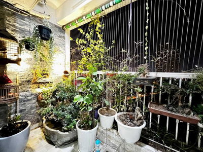 Ecolife Capitol, Vietnam Ecolife Capitol, Vietnam