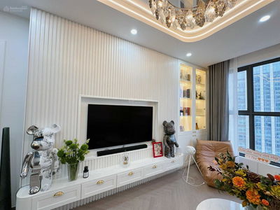 Vinata Tower, Vietnam Vinata Tower, Vietnam