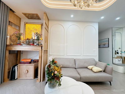 Vinata Tower, Vietnam Vinata Tower, Vietnam