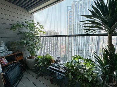 Vinata Tower, Vietnam Vinata Tower, Vietnam