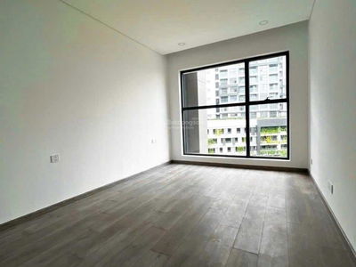 Celadon City, Vietnam Celadon City, Vietnam