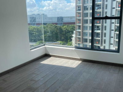 Celadon City, Vietnam Celadon City, Vietnam