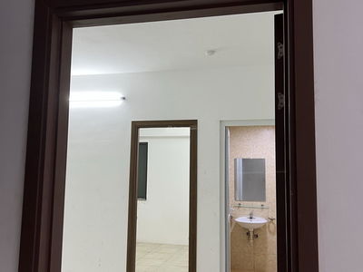 Muong Thanh Vien Trieu, Vietnam Muong Thanh Vien Trieu, Vietnam