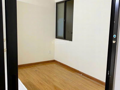 Kikyo Residence, Vietnam Kikyo Residence, Vietnam