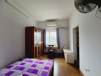 Thanh Binh Plaza, Vietnam  Thanh Binh Plaza, Vietnam