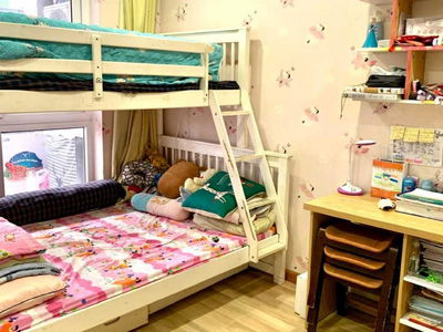 Apartment Z751 Ha Do, Vietnam Apartment Z751 Ha Do, Vietnam