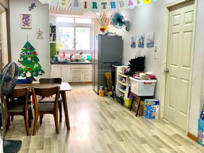 Apartment Z751 Ha Do, Vietnam Apartment Z751 Ha Do, Vietnam