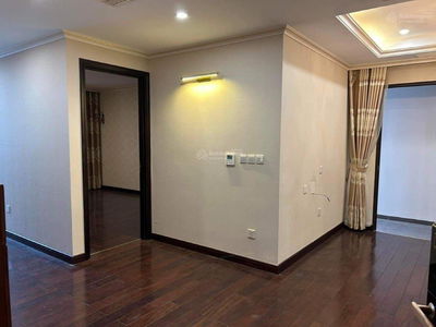 HC Golden City, Vietnam HC Golden City, Vietnam