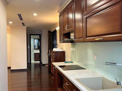 HC Golden City, Vietnam HC Golden City, Vietnam