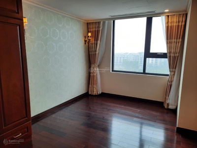 HC Golden City, Vietnam HC Golden City, Vietnam