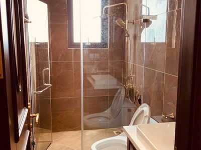 HC Golden City, Vietnam HC Golden City, Vietnam