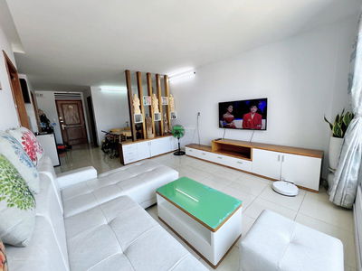 Vinh Diem Trung, Vietnam Vinh Diem Trung, Vietnam