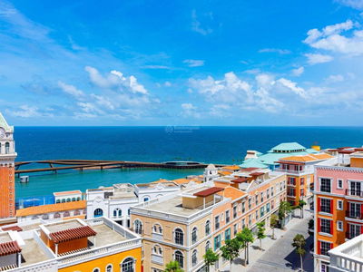 Sun Grand City Hillside Residence, Vietnam  Sun Grand City Hillside Residence, Vietnam