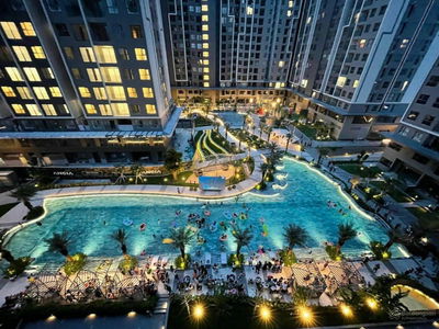 Westgate, Vietnam Westgate, Vietnam