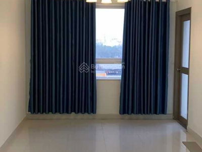 Green Town Binh Tan, Vietnam Green Town Binh Tan, Vietnam