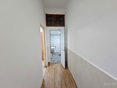 Linh Dam Urban Area, Vietnam Linh Dam Urban Area, Vietnam