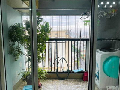 Fortuna - Jasmine Garden, Vietnam Fortuna - Jasmine Garden, Vietnam