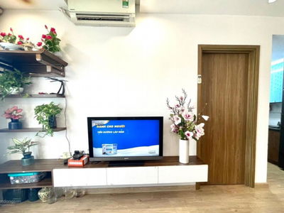 Hope Residence, Vietnam Hope Residence, Vietnam