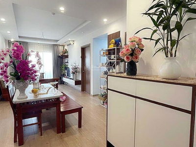 Hope Residence, Vietnam Hope Residence, Vietnam